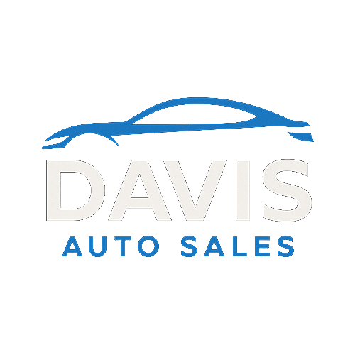 logotype