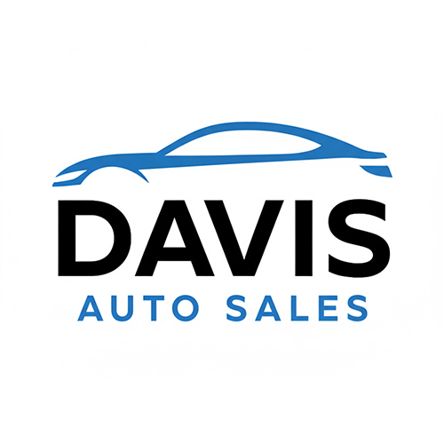 logotype